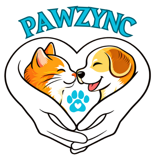 PawZync