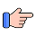 Checkmark